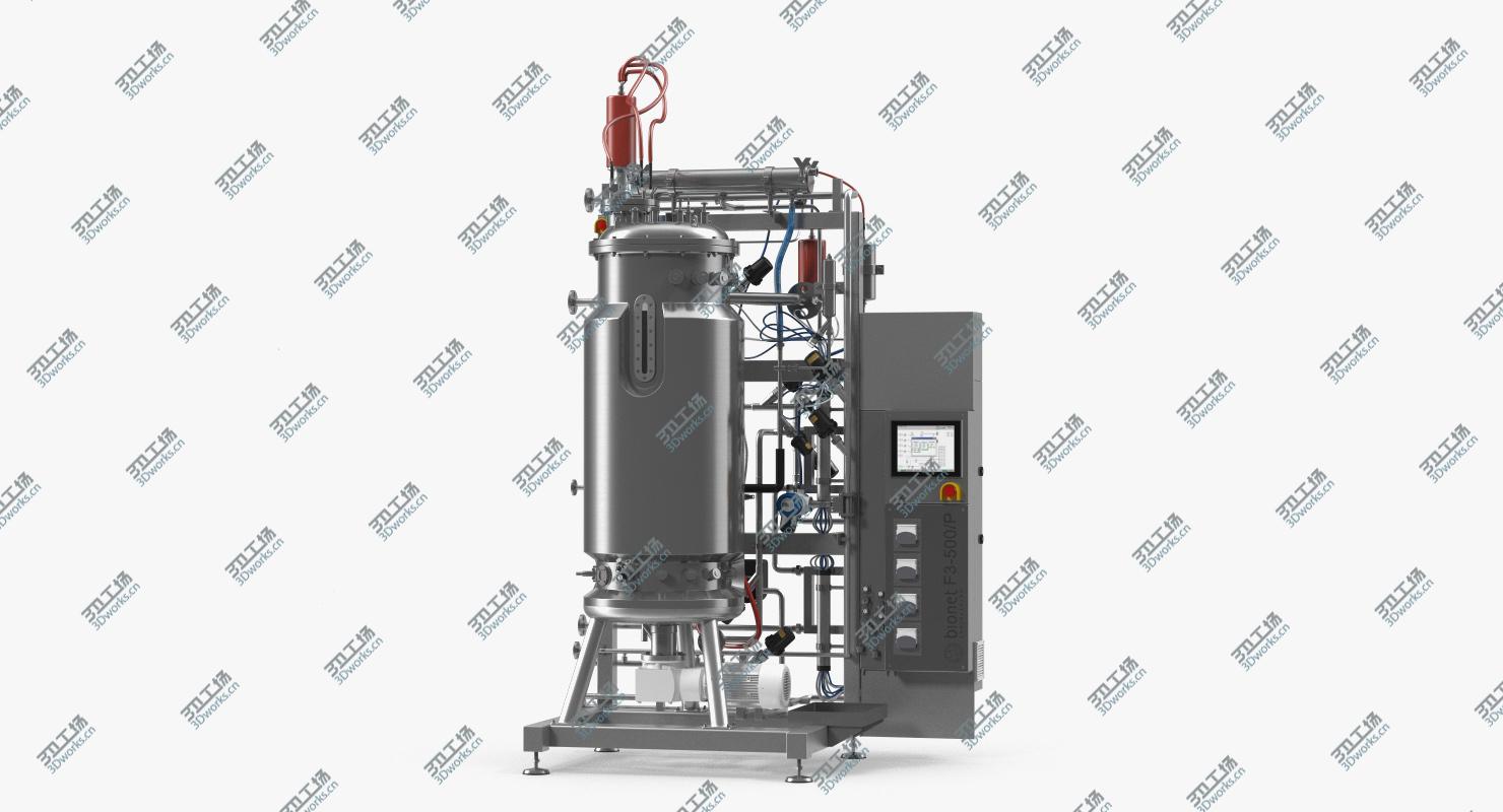 images/goods_img/2021040235/3D Bioreactor Bionet F3/3.jpg